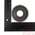 23512-PWB1-900----2.jpg