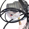 35010-ABD2-E00----3.jpg