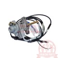 35010-ABD2-E00----4.jpg