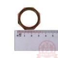 50306-1F96-C00---1.jpg