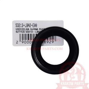 DUST SEAL STRG HEAD TOP 53213-LBA2-E00 Kymco Xciting 500, oryginał