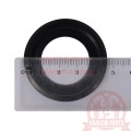 53213-LBA2-E00---1.jpg