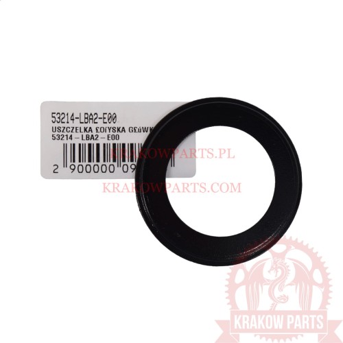 53214-LBA2-E00.jpg