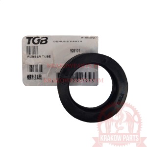 RUBBER TUBE TGB Blade 550, Target 550, oryginał 926101
