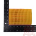 AP8104242---2.jpg