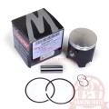 8002D075.jpg