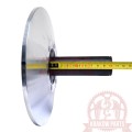 23240-ZXA6-M01-3.jpg