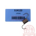 514123.jpg