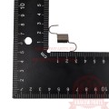 514123---1.jpg