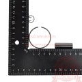 PC2423000---1.jpg