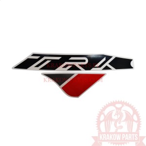 STICKER LEWA 05511P16JH02