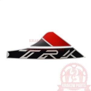 STICKER PRAWA 05512P16JH02