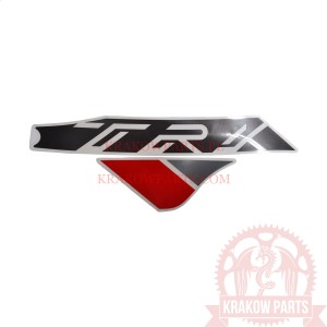 STICKER PRAWA 05512P16WF02