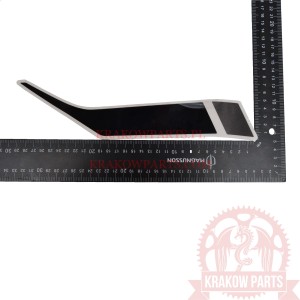 NAKLEJKA LEWA 05577P16TL02