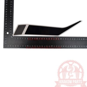 NAKLEJKA PRAWA 05578P16TL02