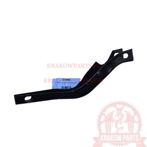 TRESTLE 1 LEFT（FOR EUROPE） Linhai original 27440