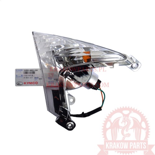 33450-ABD2-C00.jpg
