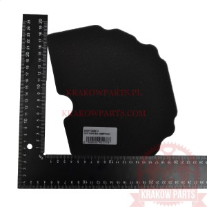 FILTR POWIETRZA SRT550X 49202P160000-QJ