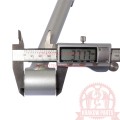 53500-PWA2-900-MBS---2.jpg