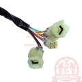 3520A-LCA4-E00----1.jpg