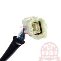 33150-LCA5-E00---1.jpg