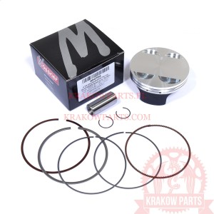 Tłok WOSSNER 8547DA KTM 520 525 REPLICA 11:194.95mm