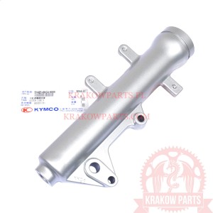 OBUDOWA  DOLNA  R 51420-KKC4-9000