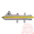 51420-KKC4-9000---1.jpg