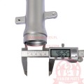 51420-KKC4-9000---2.jpg