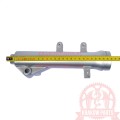 51520-KKC4-9000---1.jpg
