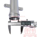 51520-KKC4-9000---2.jpg