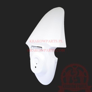 BLOTNIK PRZEDNI PEOPLE ONE NVP 61100-ALD9-BA0-NVP