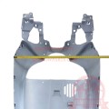64302-ALD9-BA0-NVP---2.jpg