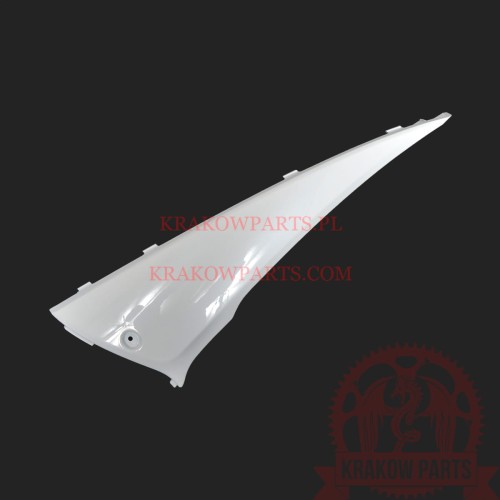 64305-ALD9-BA0-NVP.jpg