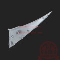 64305-ALD9-BA0-NVP---1.jpg