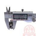 23411-LCD2-C00---2.jpg