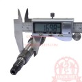 23411-LCD2-C00---6.jpg