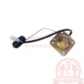50800J800000---1.jpg