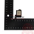 AT-01094---1.jpg