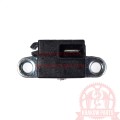AT-01094---2.jpg