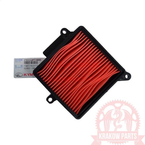 17211-LDF7-B000.jpg