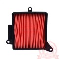 17211-LDF7-B000----1.jpg