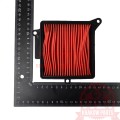 17211-LDF7-B000----2.jpg
