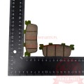 43105-LDH1-305----2.jpg