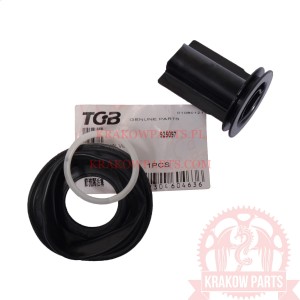 Tłok Zawór TGB Blade 550, Target 525, Target 550, oryginał 925097