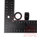 AT-03410-3---1.jpg