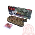 DID520ATV2G8B-94.jpg