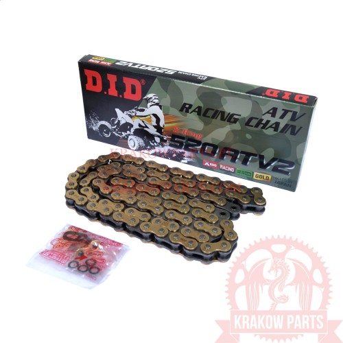 DID520ATV2G8B-94.jpg