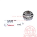 15100-LLB1-900.jpg
