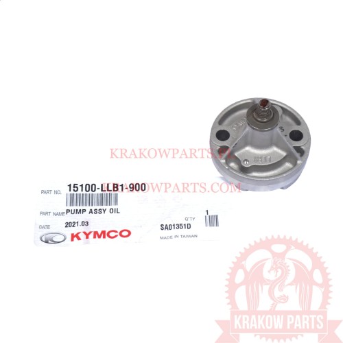 15100-LLB1-900.jpg